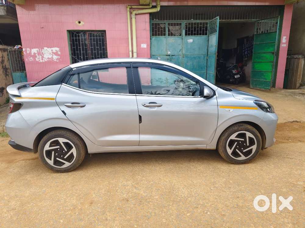 Ola ,uber, Rapido