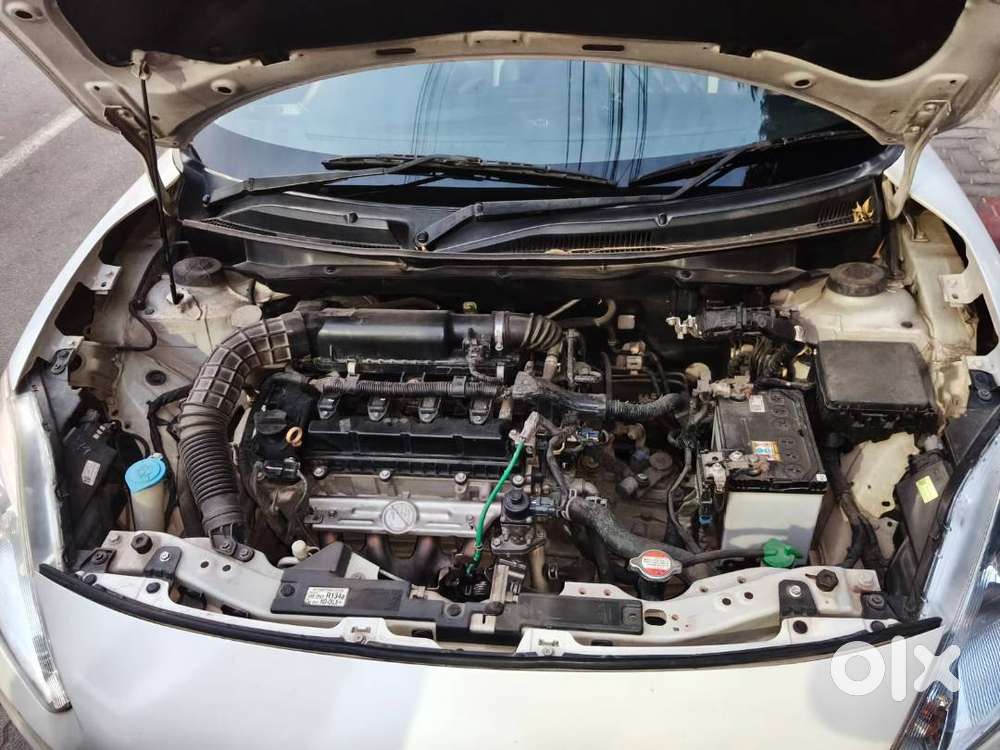 Good Condition,all Papers Are In Force