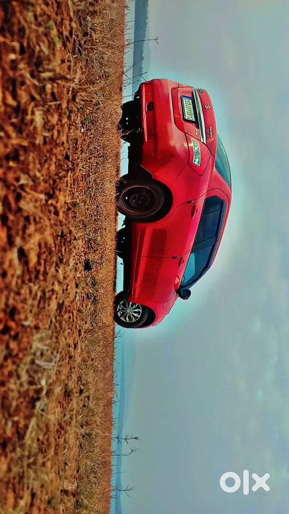 Maruti Suzuki Dzire 2013 Diesel 80000 Km Driven