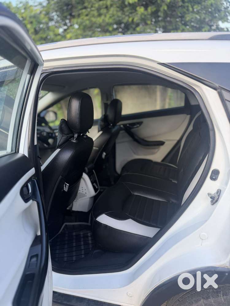 Tata Nexon 1.5 Revotorq Xz Plus (l), 2020, Diesel
