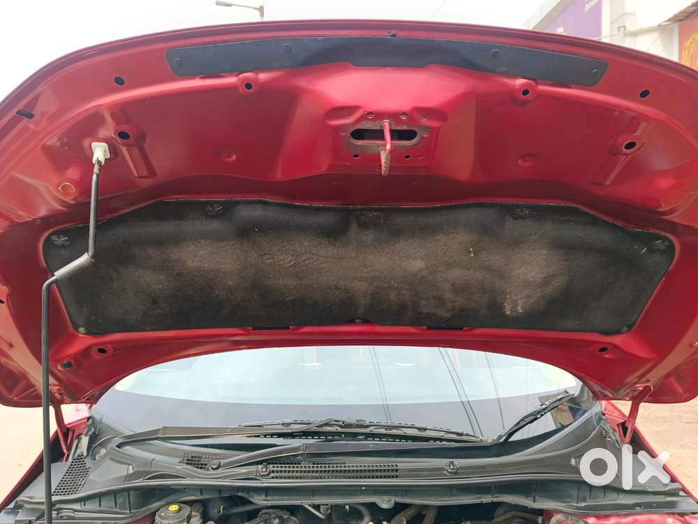 Honda City V Petrol Cvt, 2022, Petrol