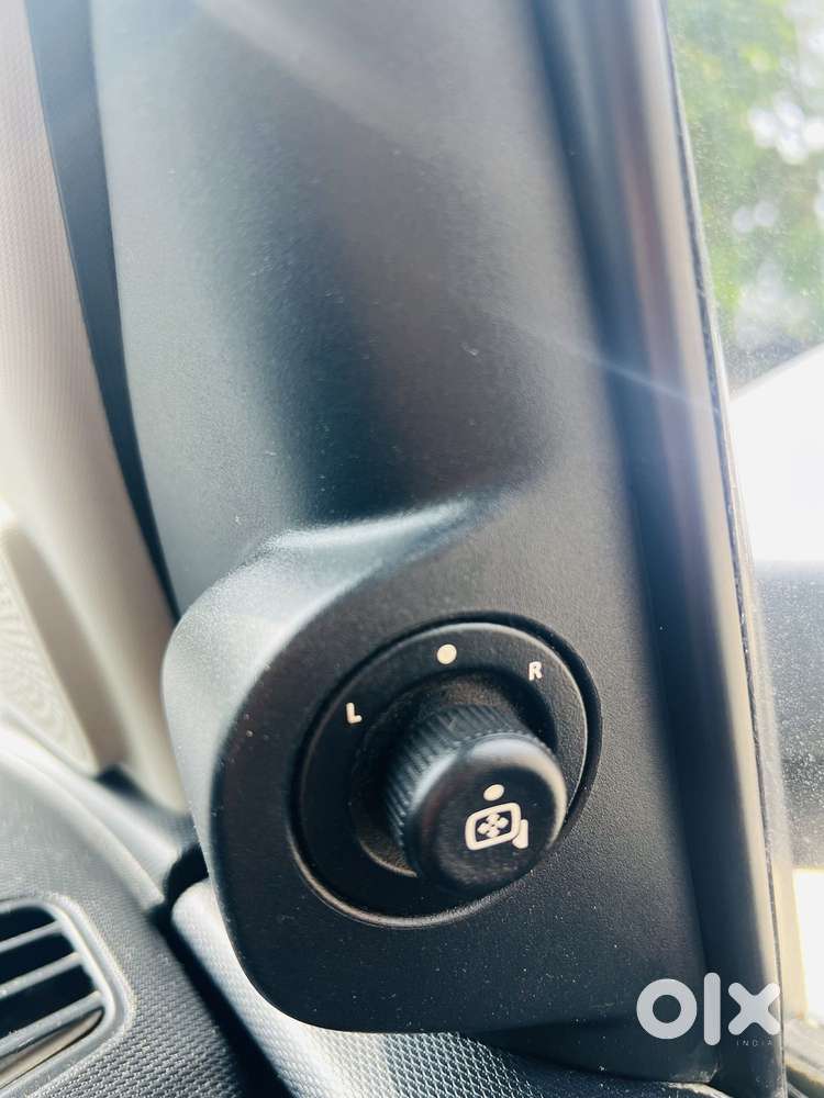 Tata Tiago Xz Diesel, 2019, Diesel