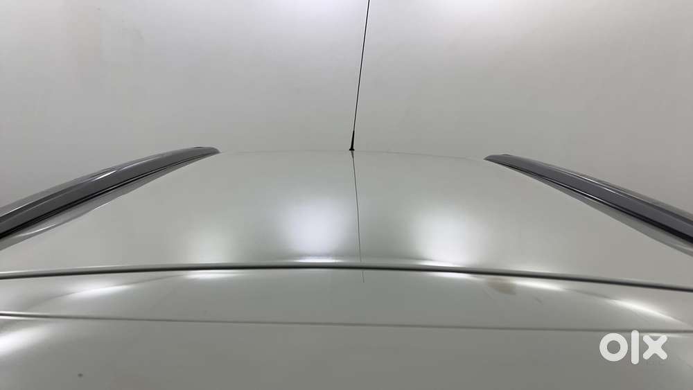 Maruti Suzuki Vitara Brezza Zdi Plus Amt, 2019, Diesel