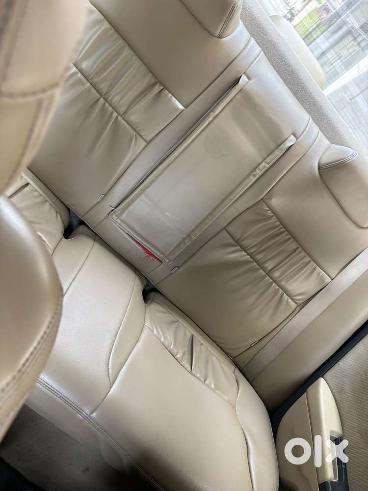 Honda City Vx Petrol Mt, 2019, Petrol