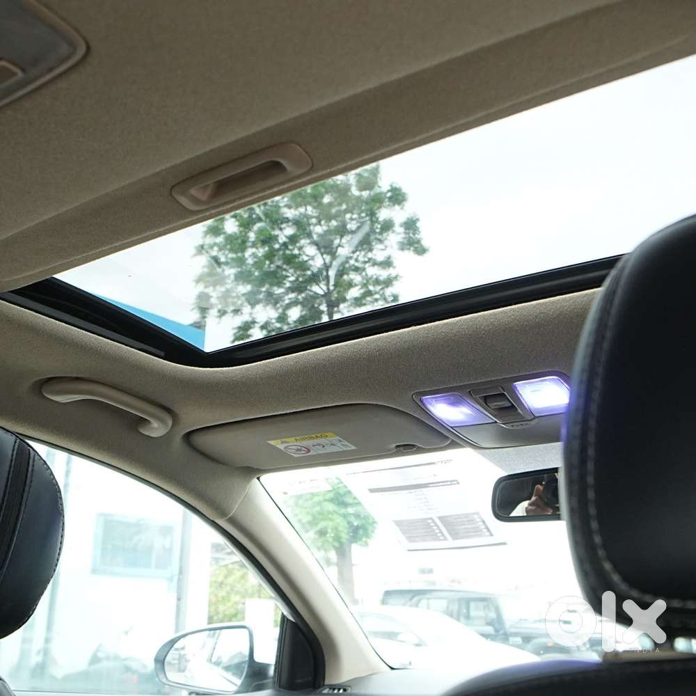 Hyundai Verna 1.5 Sx Diesel Mt, 2022, Diesel