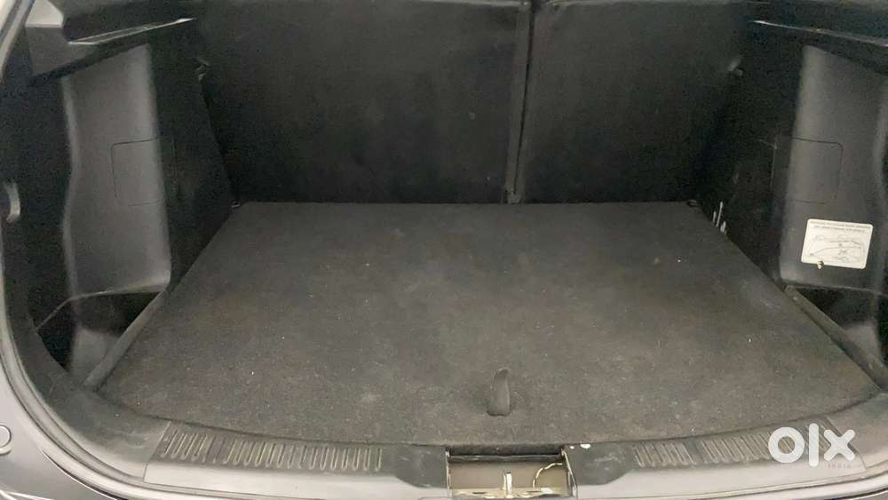 Maruti Suzuki S Cross Zeta Ddis 200 Sh, 2018, Diesel