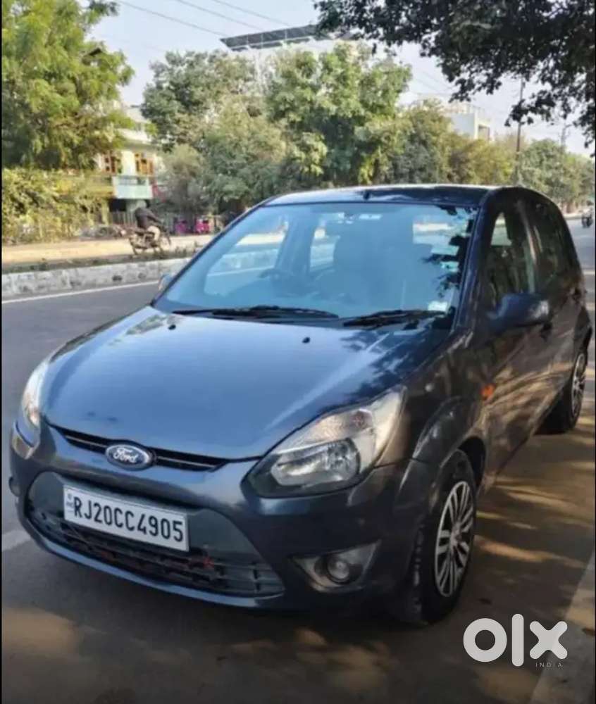 Urgent Sell Need Money