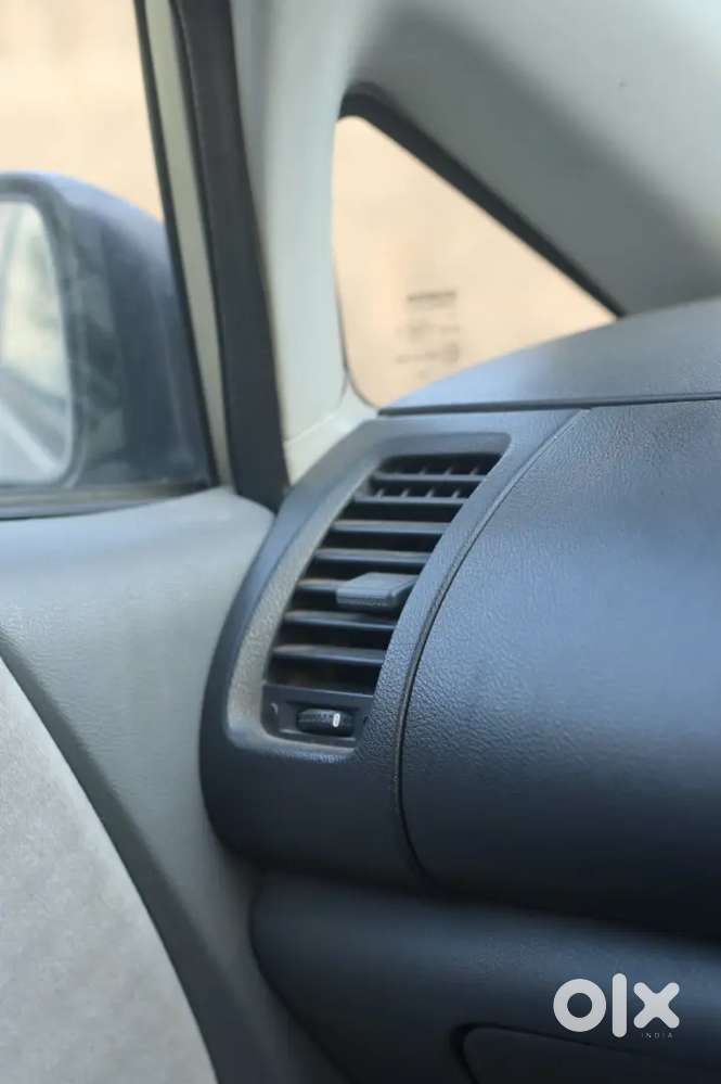 Honda City Dx 2007 Model Energy Sell Need Money Urgent