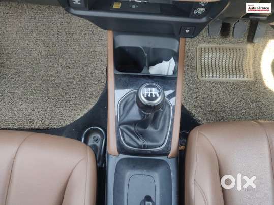 Honda Elevate Zx Cvt, 2023, Petrol