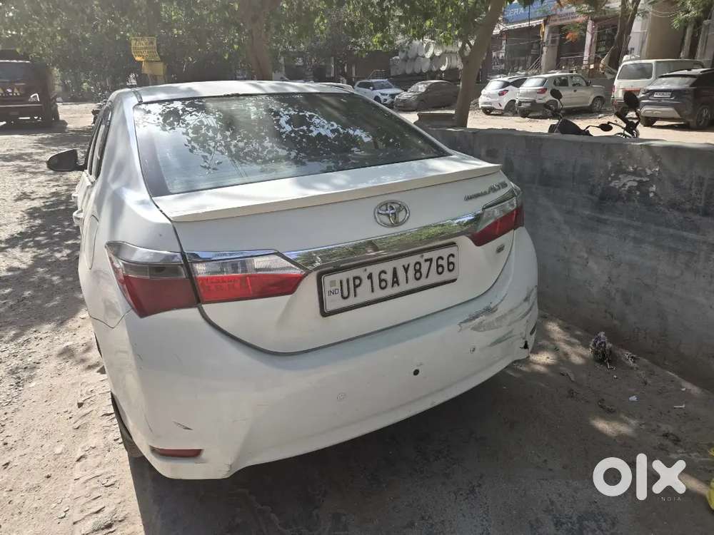 Best Car Ever For A Family