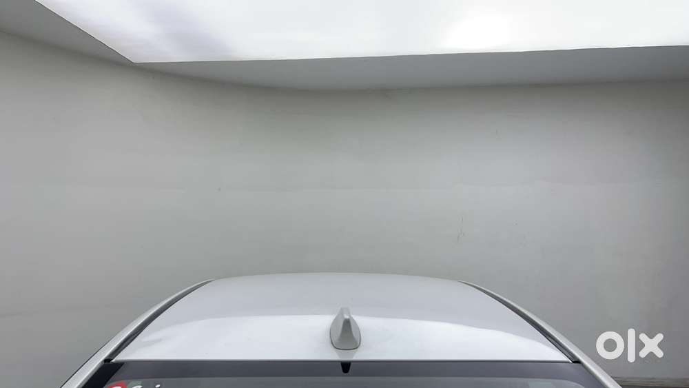 Honda City I-dtec V, 2022, Diesel