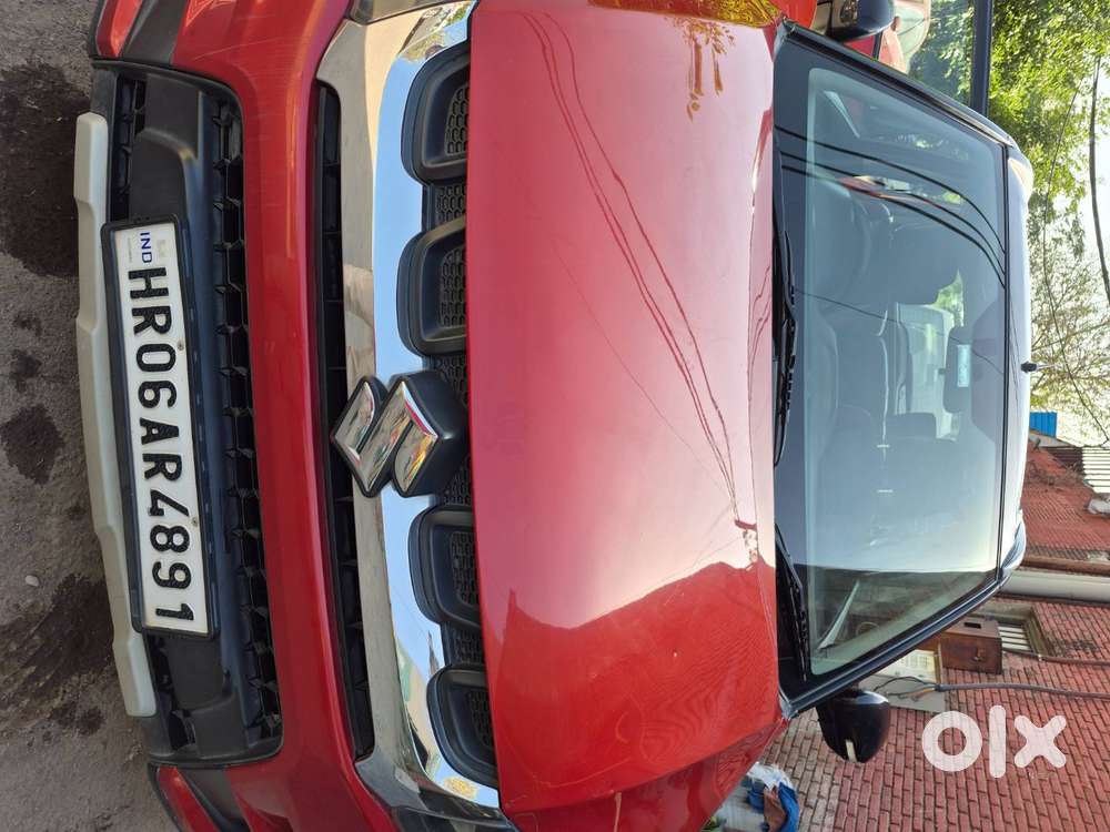 Car For Sale