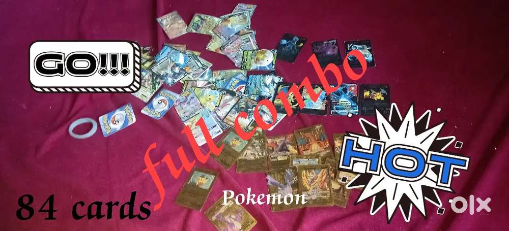 digimon card battle psx Digimon Digital Card Battle