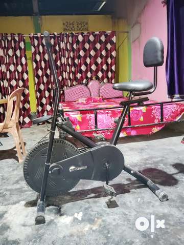 Olx air bike hotsell