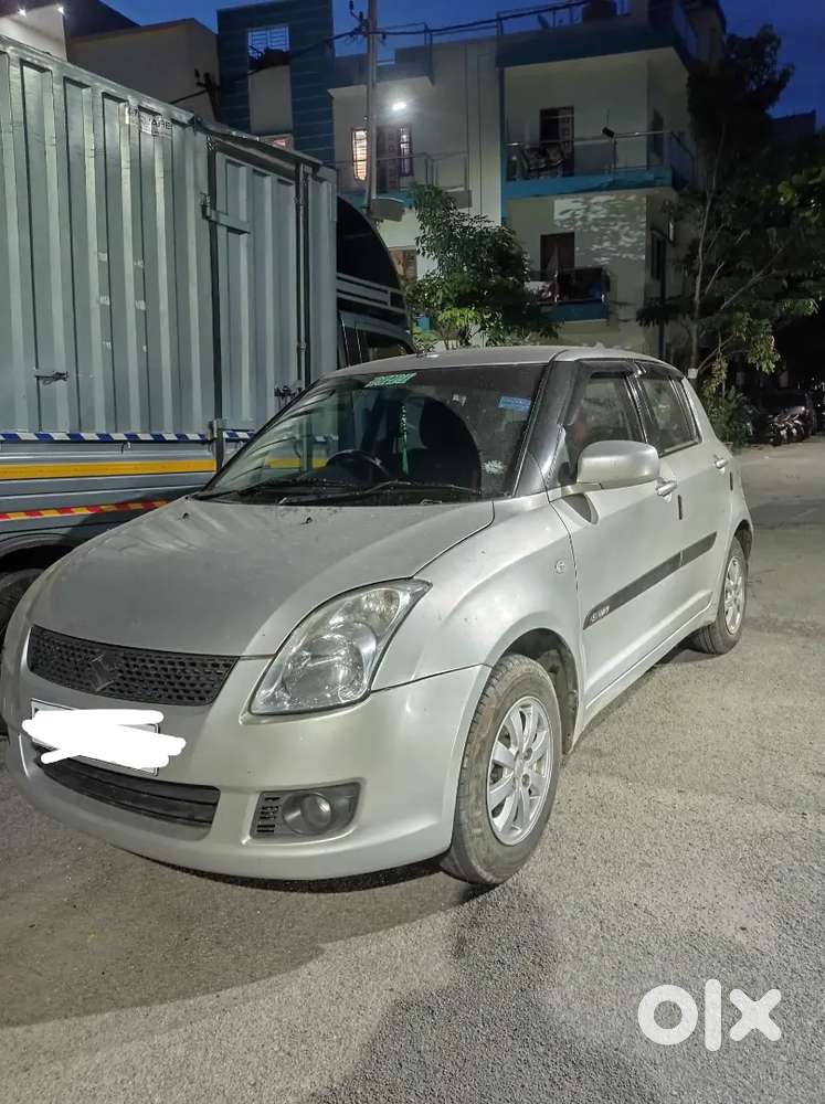 Argent Sale Slightly Negotiable Neatly Well Maintained Vehicle