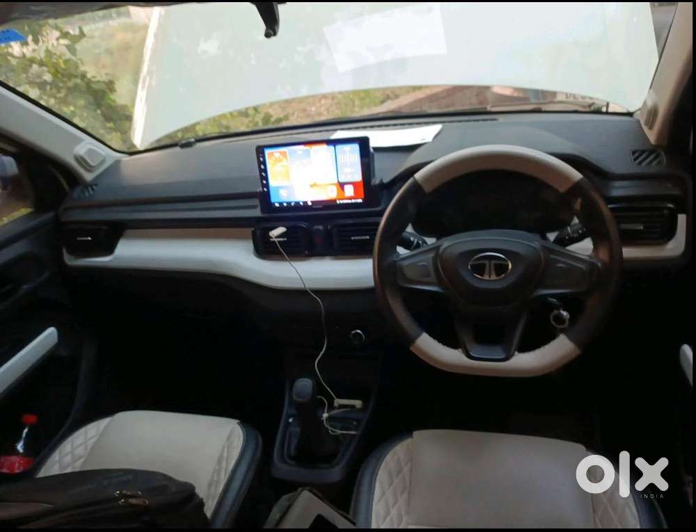 Tata Car 2024 Model
