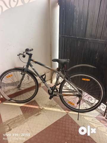 Used firefox cycles hotsell