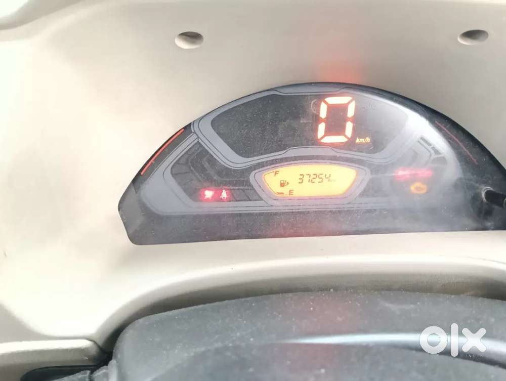 Maruti Suzuki Eeco 7 Seater Standard, 2023, Petrol