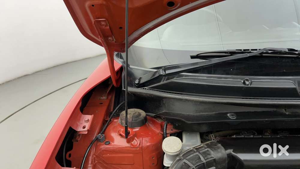 Maruti Suzuki Swift Amt Vvt Vxi, 2019, Petrol