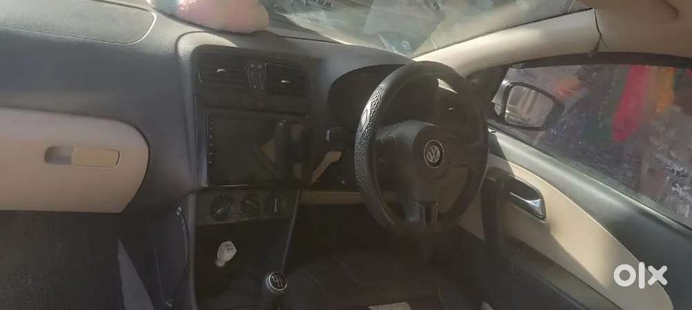 Urgent Sale Car