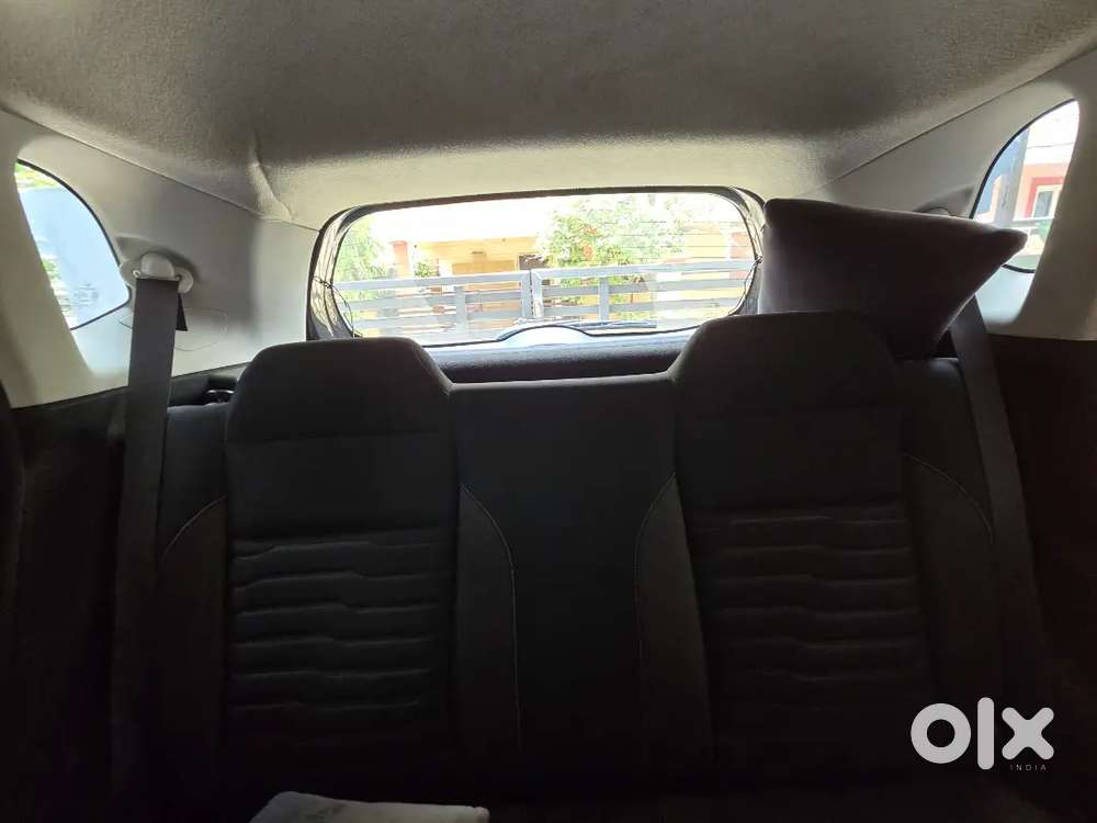 Honda Cr-v 2022 Petrol Manual Top Model With Sunroof