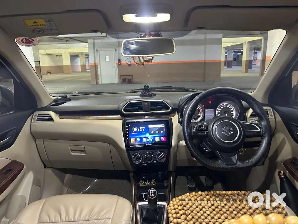 Contact For More Details