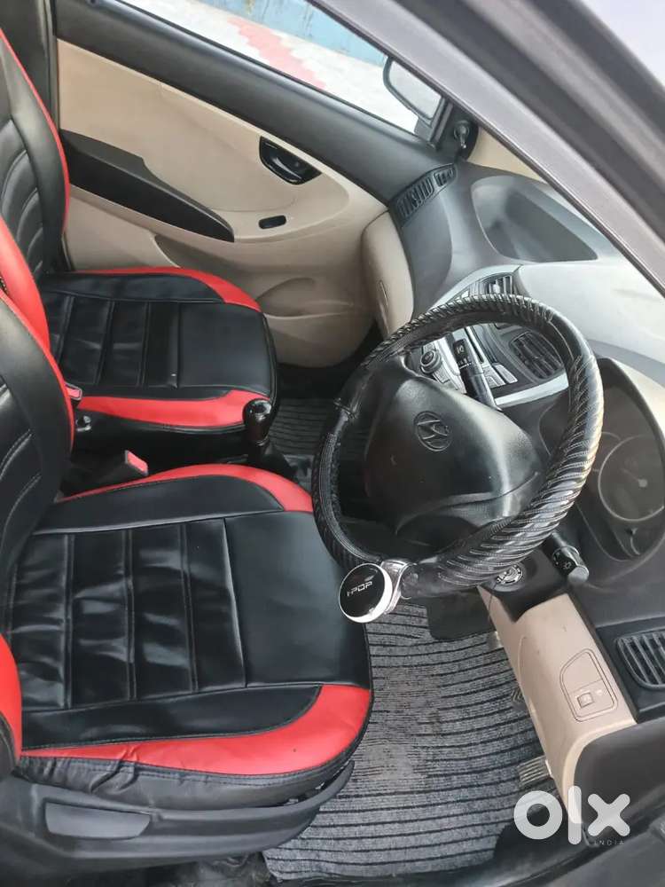 Good Condition New Tayar