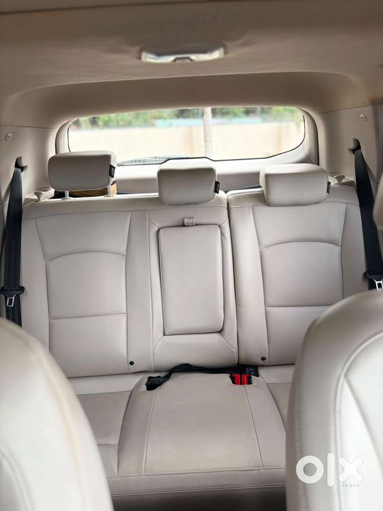 Mahindra Xuv300 W8 Diesel, 2021, Diesel