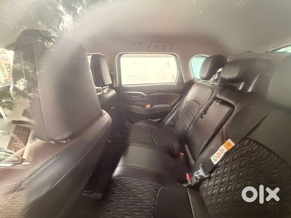 2023 Maruti Suzuki Vitara