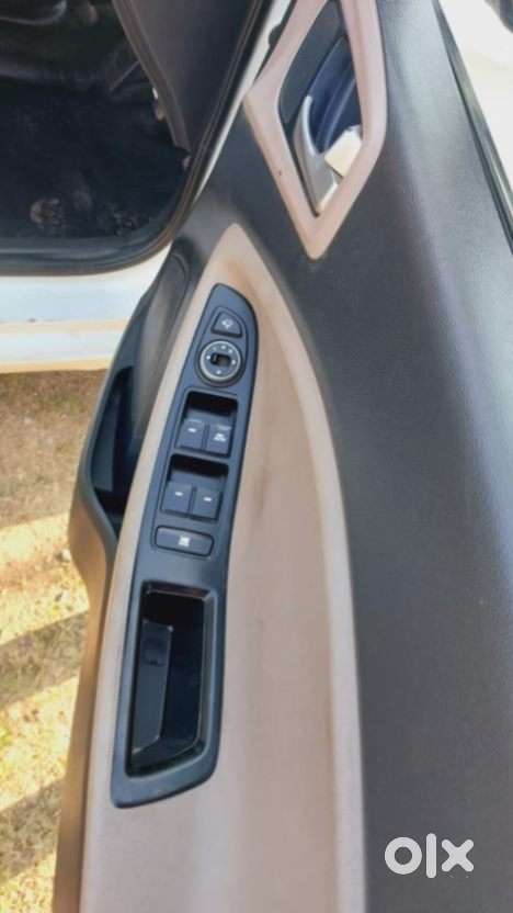 Hyundai I20 Asta (o) 1.2 Mt, 2019, Petrol