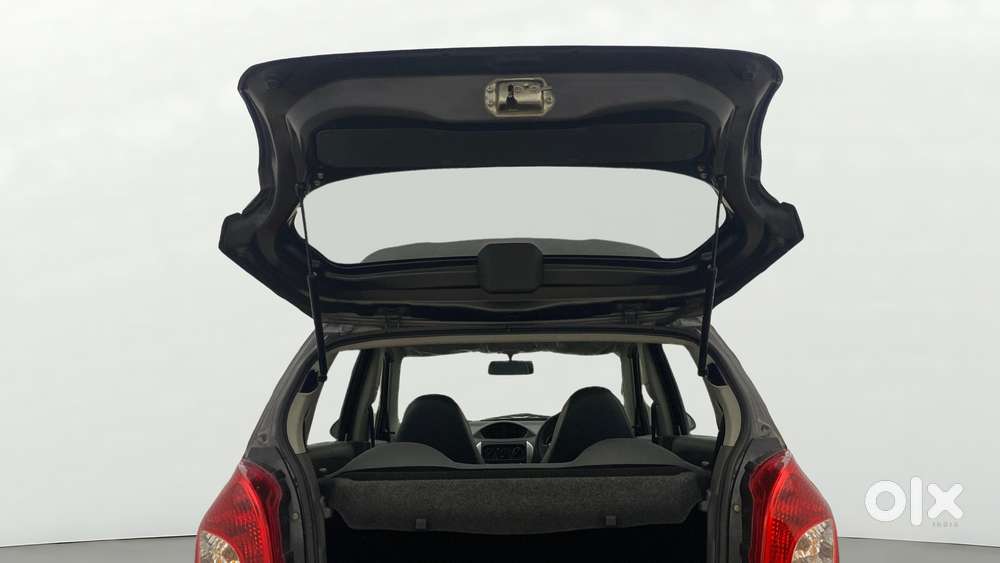 Maruti Suzuki Alto 800 2012-2016 Vxi, 2015, Petrol