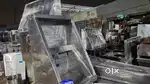 Deep fryer
