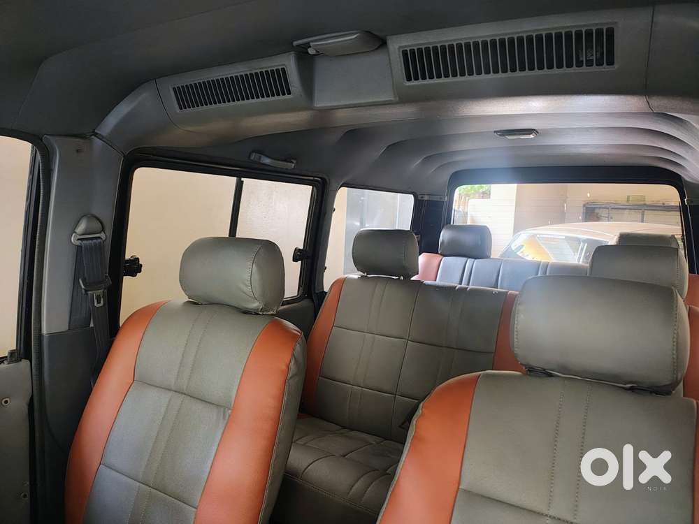 Toyota Qualis Gs C8, 2000, Diesel