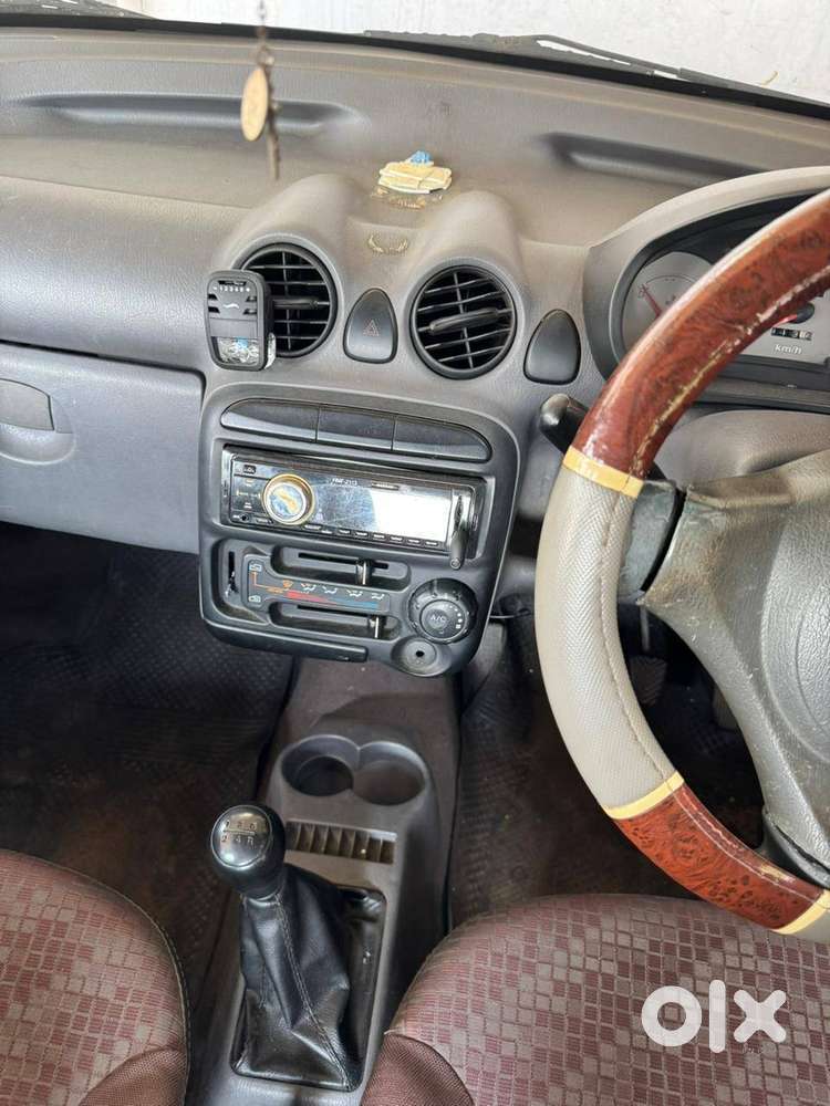 Santro Xing For Sale !