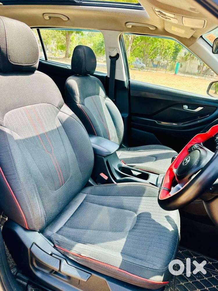 Hyundai Creta 1.4 S Plus Diesel, 2023, Diesel
