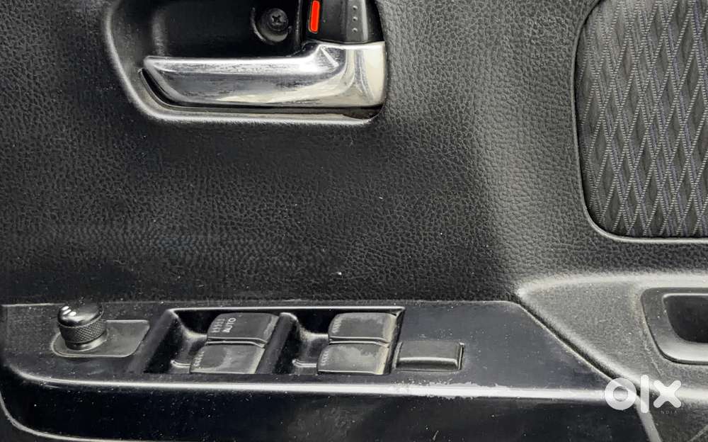 Maruti Suzuki Wagon R Stingray Vxi, 2014, Petrol