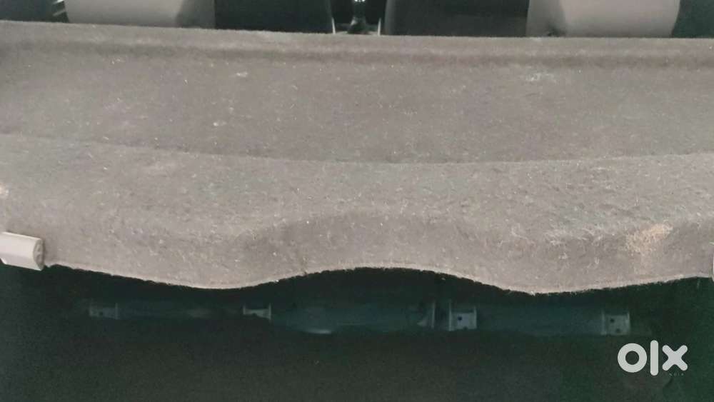 Maruti Suzuki Baleno Zeta, 2021, Petrol