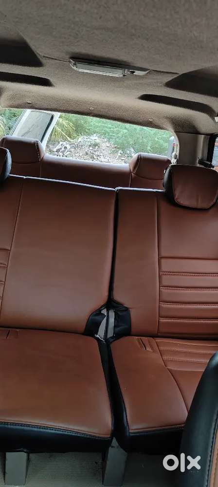 Xylo Excellent Condition