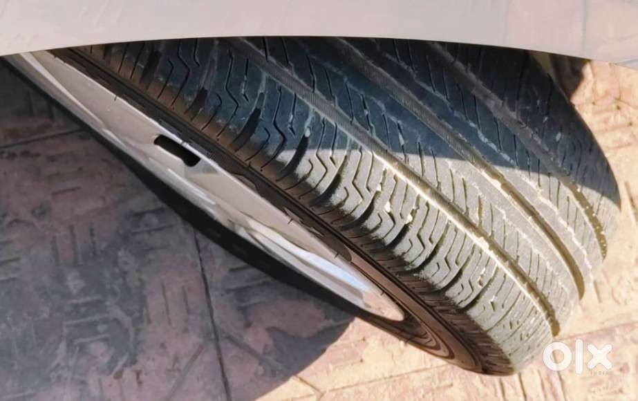 Maruti Suzuki Celerio 1.0 Vxi Amt, 2016, Petrol