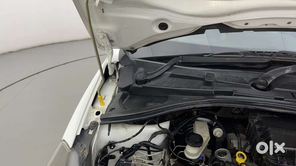 Tata Tiago 1.2 Revotron Xt Cng, 2022, Cng & Hybrids