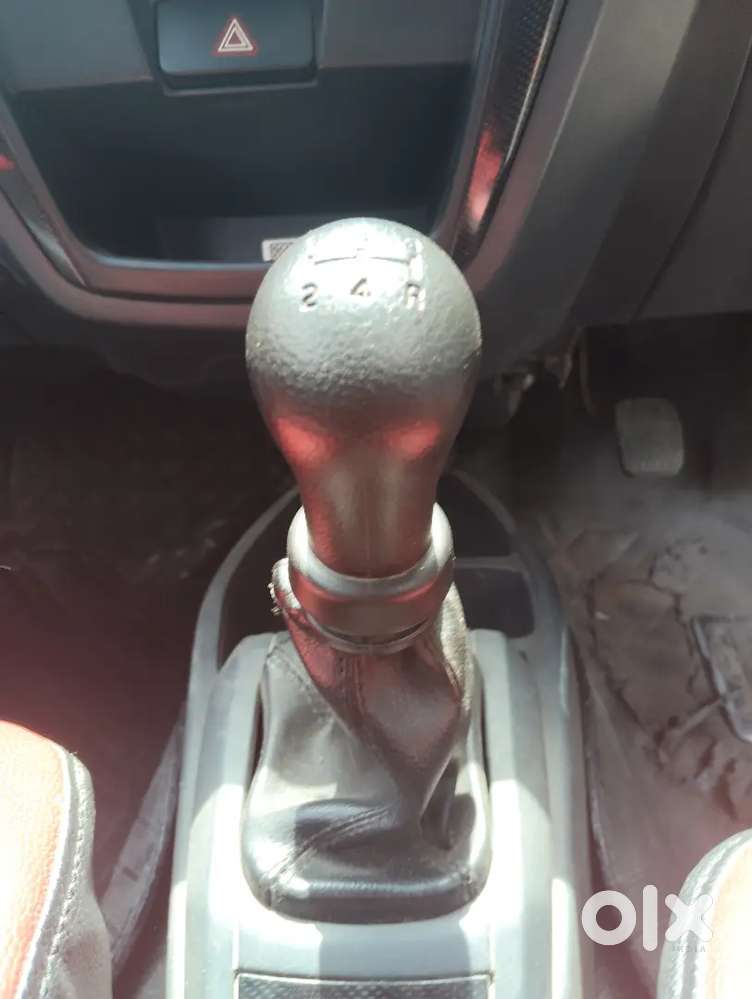 Maruti Suzuki Alto 800 2016