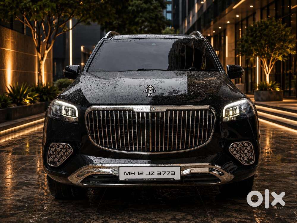 Mercedes-benz Gl-class, 2013, Diesel