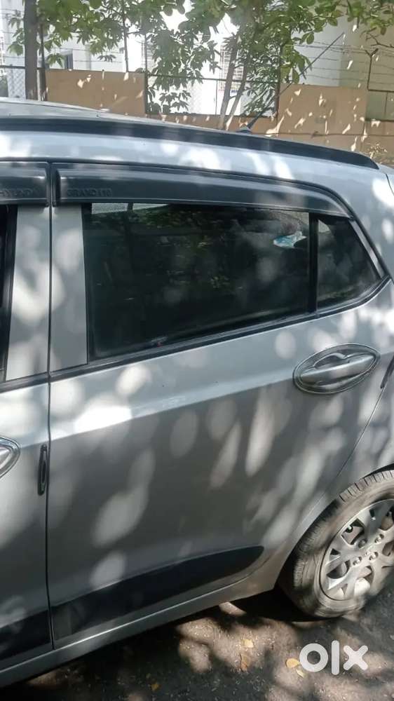 Sale For Good Condition Car Single Owners