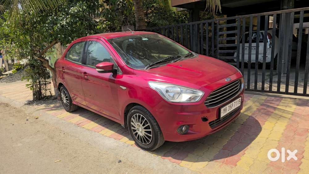 Hyundai I20 1.2 Sportz (o), 2014, Petrol