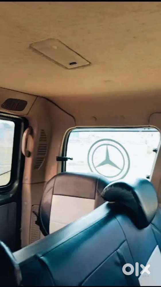 2010 Ka Last Hai Urgent Sale