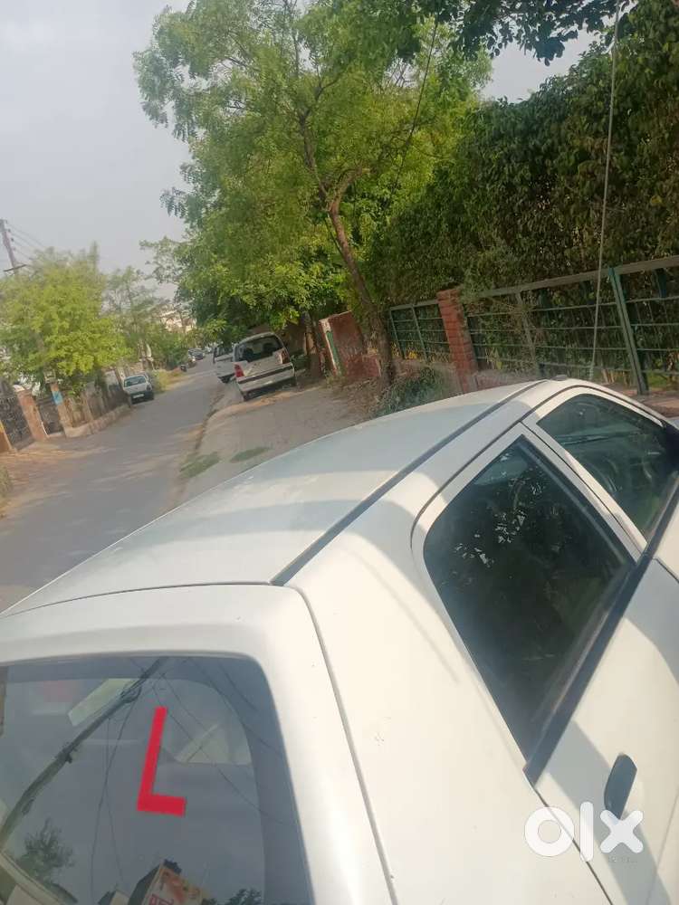 Maruti Suzuki Alto K10 2013 Petrol 56000 Km Driven
