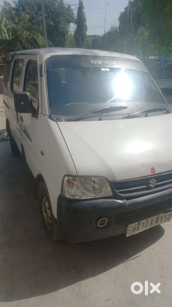गाड़ी मे कोई कमी नहीं है सब ओके है