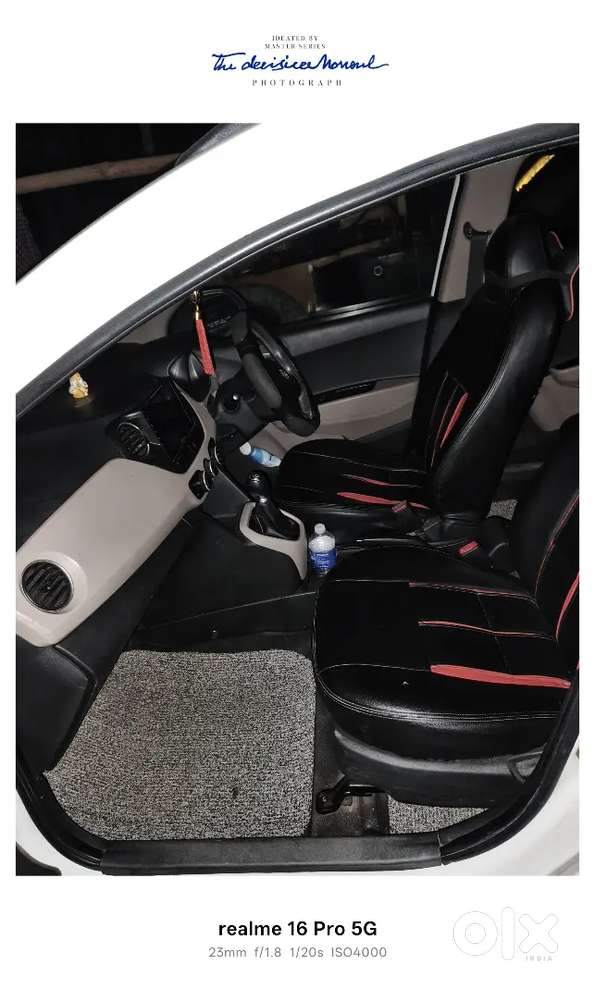 Car Is Very Good Condition