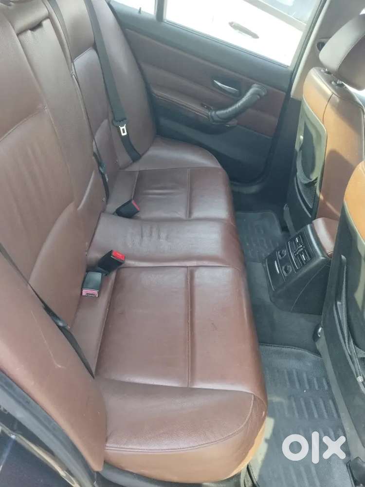 Modal 2008
Owner 03
Insurance Nil
Diesel