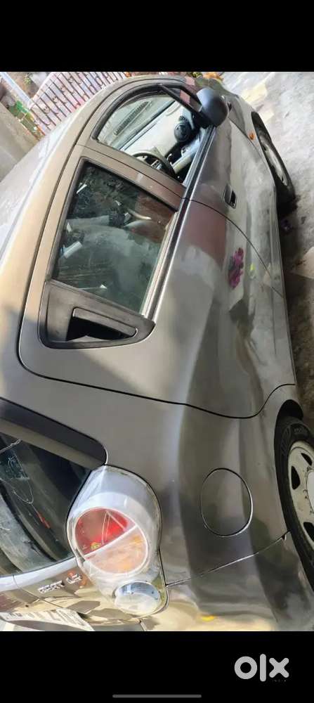 Chevrolet Beat 2014 Diesel Well Maintained